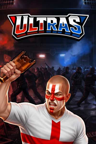 Ultras